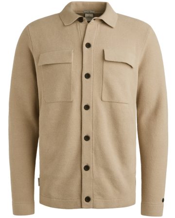 Online-CKC2509342-7146_front