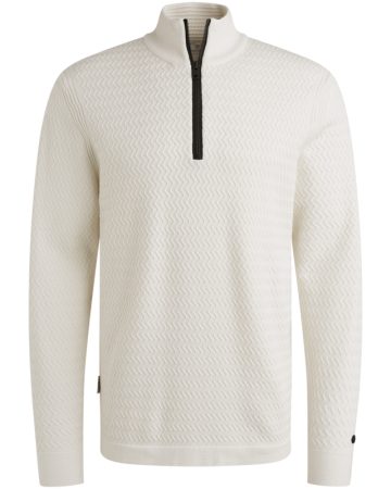 Online-CKW2509330-9001_front