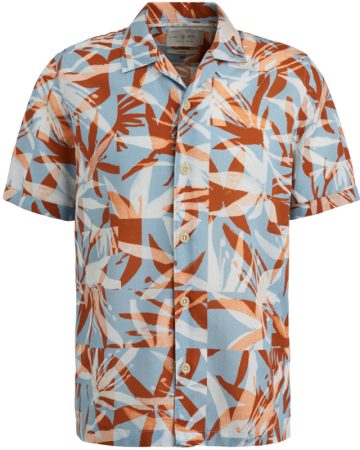 Online-CSIS2305245-5410_front.png,