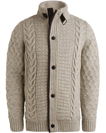 Online-PKC2509359-921_front
