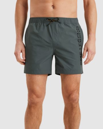 Online-PSH2504671-6026-6026_front