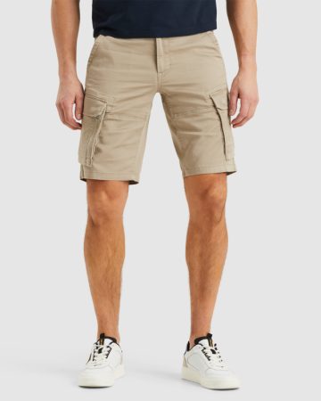 Online-PSH2504675-7144_front