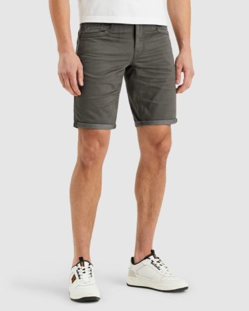 Online-PSH2504677-9106_front