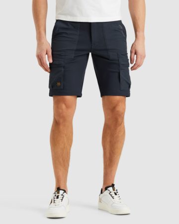 Online-PSH2504691-5281_front