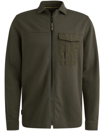 Online-PSI2509248-8039_front
