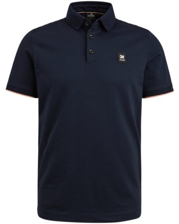 Online-VPSS2304850-5361_front.png,