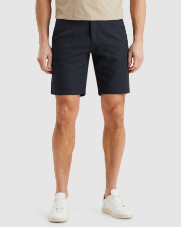 Online-VSH2504687-5281_front