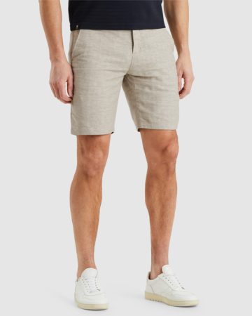 Online-VSH2504687-8265_front