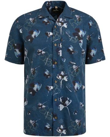 Online-VSIS2305246-5308_front.png,
