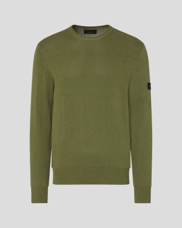 PEU5493-99012133-471-CALIPER-01_7