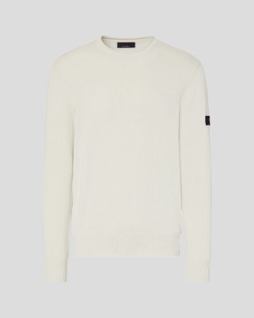 PEU5493-99012133-729-CALIPER-01_7