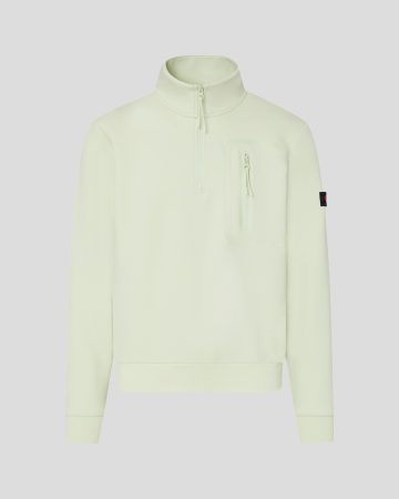 PEU5798-99012177-651-KENT-01_7