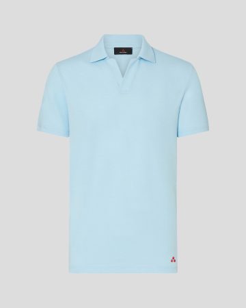 PEU5847-99012182-290-NEW-HELGO_7