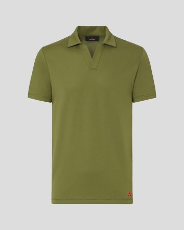 PEU5847-99012182-471-NEW-HELGO_7