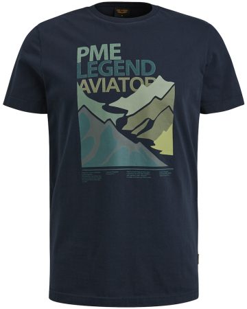 PME-Legend_PM-23-08_5281_PTSS2308562