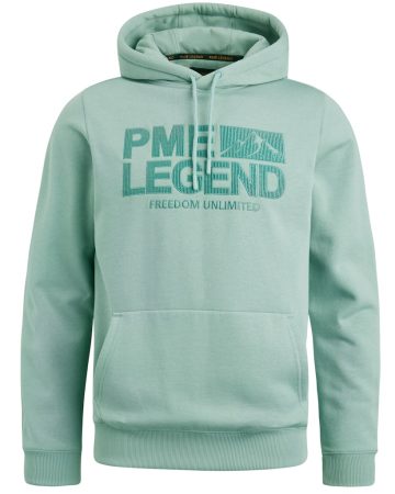 PME-Legend_PM-23-08_6017_PSW2308412