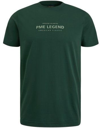 PME-Legend_PM-23-09_6429_PTSS2309565