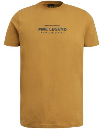 PME-Legend_PM-23-09_8186_PTSS2309565