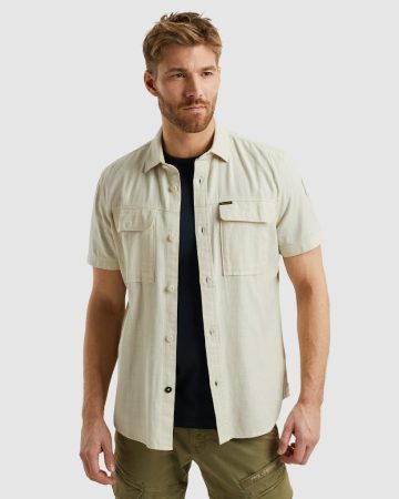 PME-Legend_PM-25-03_7013_PSIS2503242 (2)