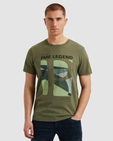 PME-Legend_PM-25-04_6149_PTSS2504583