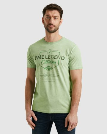 PME-Legend_PM-25-04_6258_PTSS2504593 (2)