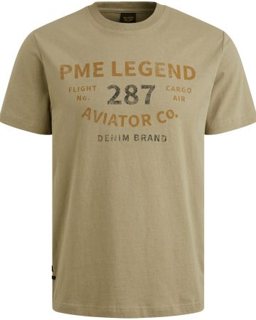 PME-Legend_PM-25-06_6391_PTSS2506552-6391