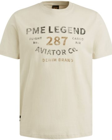 PME-Legend_PM-25-06_7011_PTSS2506552-7011