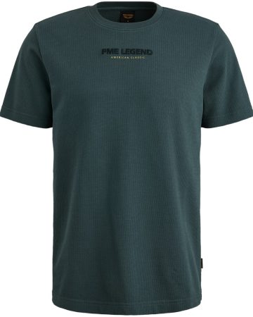 PME-Legend_PM-25-08_5125_PTSS2508564-5125
