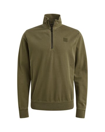 PME-Legend_PM-26-02_6415_PSW2602481-6415