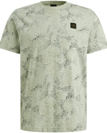 PME-Legend_PM-26-04_6168_PTSS2604588-6168