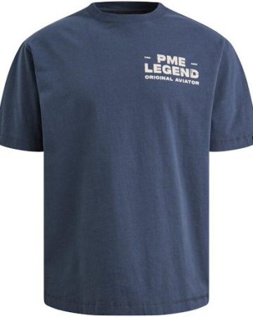 PME-Legend_PM-26-06_5332_PTSS2606577-5332