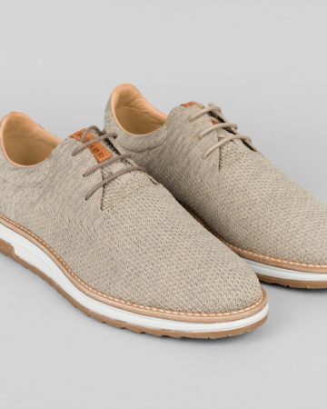 REHAB_Carry-over_5000_1912-606114-5000 (1)