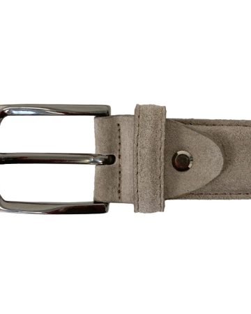 REHAB_Carry-over_5000_8842-122406-5000