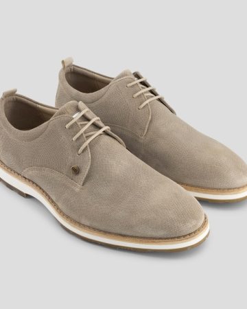 REHAB_Carry-over_5300_2412-293115-5300 (1)