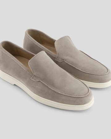 REHAB_Carry-over_5300_2412-322105-5300 (1)