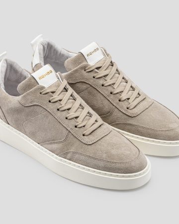 REHAB_Carry-over_5300_2512-673103-5300 (2)