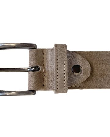 REHAB_Carry-over_5300_8842-122406-5300