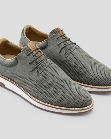 REHAB_Carry-over_6400_1914-606114-6400 (2)