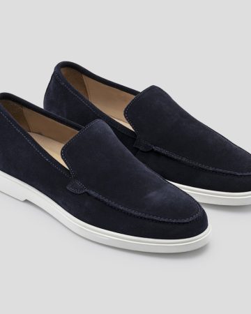 REHAB_Carry-over_8100_2412-322105-8100 (1)