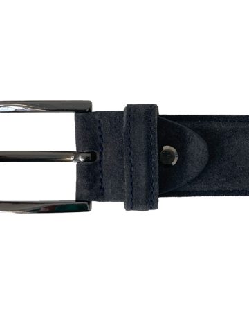 REHAB_Carry-over_8100_8842-122406-8100