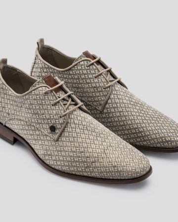 REHAB_FW-26_5000_2442-306155-5000 (2)