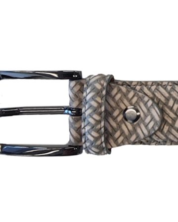 REHAB_FW-26_5000_8842-241401-5000