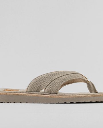 REHAB_SS-25_5300_2312-250512-5300
