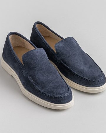 REHAB_SS-25_8100_2412-322105-8100 (2)