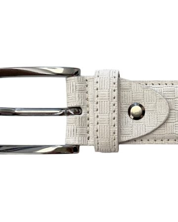 REHAB_SS-26_0100_8812-254401-0100