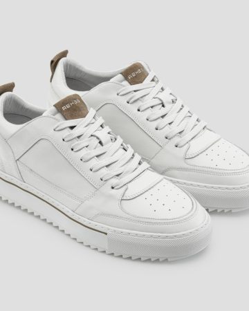 REHAB_SS-26_0753_2542-675204-0753 (1)