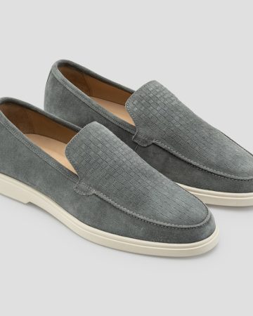 REHAB_SS-26_2060_2412-322108-2060 (1)