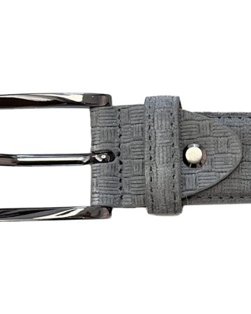 REHAB_SS-26_2060_8812-254401-2060