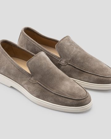 REHAB_SS-26_5000_2412-322105-5000 (2)