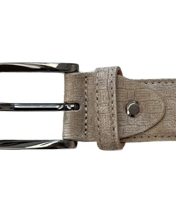 REHAB_SS-26_5000_8812-254401-5000